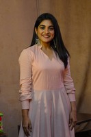 Niveda Thomas Images